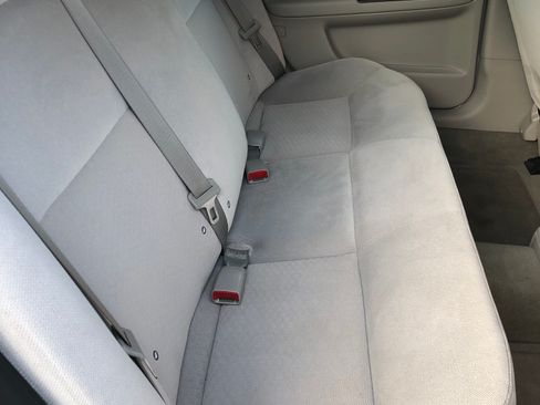 Used 2013 Chevrolet Impala LS image 19