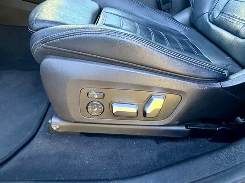 Used 2018 BMW X3 xDrive30i image 18