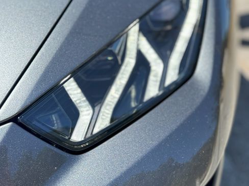 Used 2017 Lamborghini Huracan LP 580-2 image 28