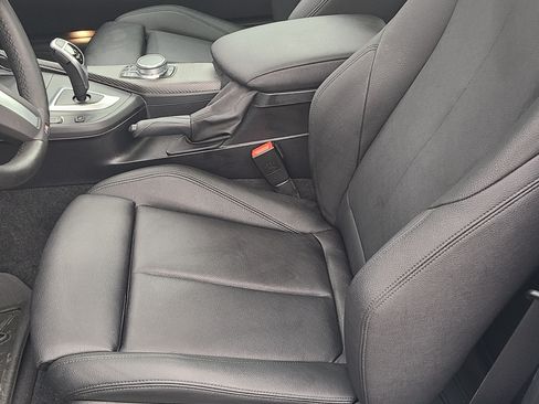 Used 2021 BMW M240i xDrive Coupe w/ Premium Package image 10