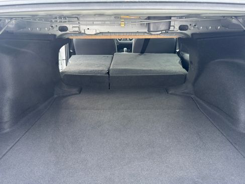 Used 2022 Toyota Corolla SE image 20