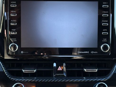 Used 2019 Toyota Corolla XSE image 12