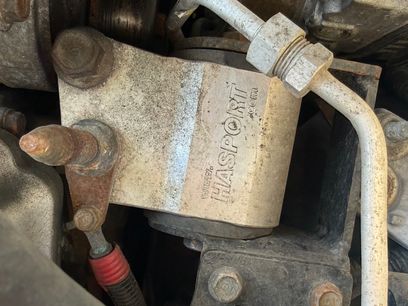 Used 2010 Honda Civic Si