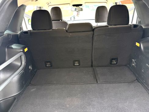 Used 2015 Jeep Cherokee Sport w/ Cold Weather Group image 12