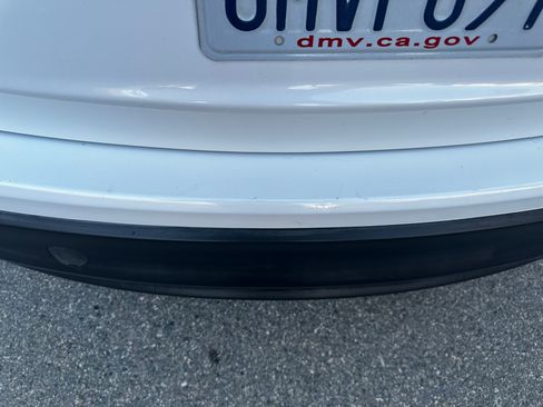 Used 2016 MAZDA CX-5 Grand Touring image 11