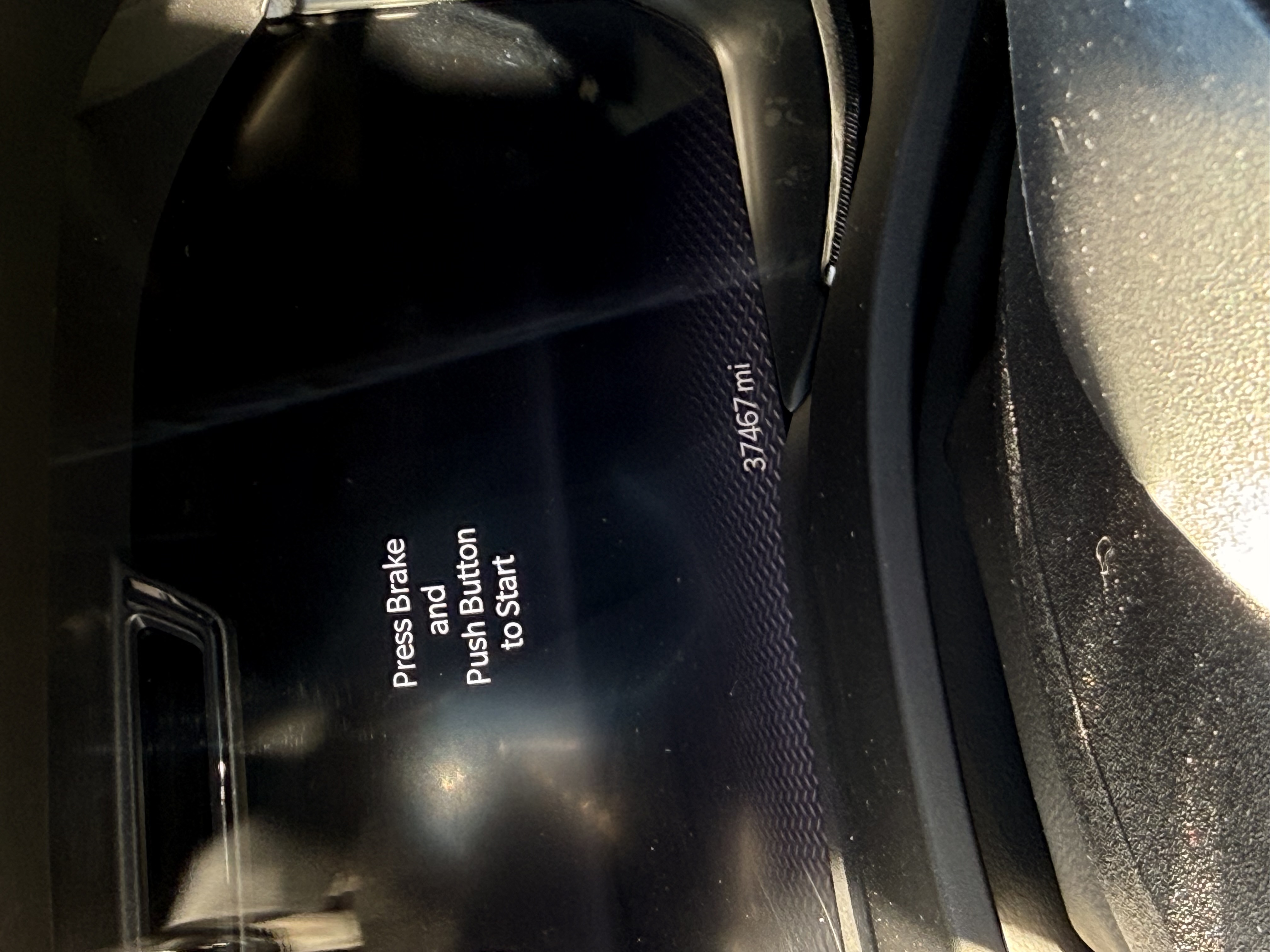 Used 2025 RAM 1500 Rebel w/ G/T Package AWD/4WD image 6