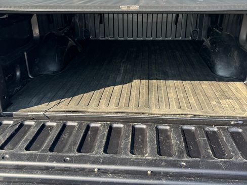 Used 2014 Ford F150 XLT w/ Equipment Group 302A Luxury AWD/4WD image 13