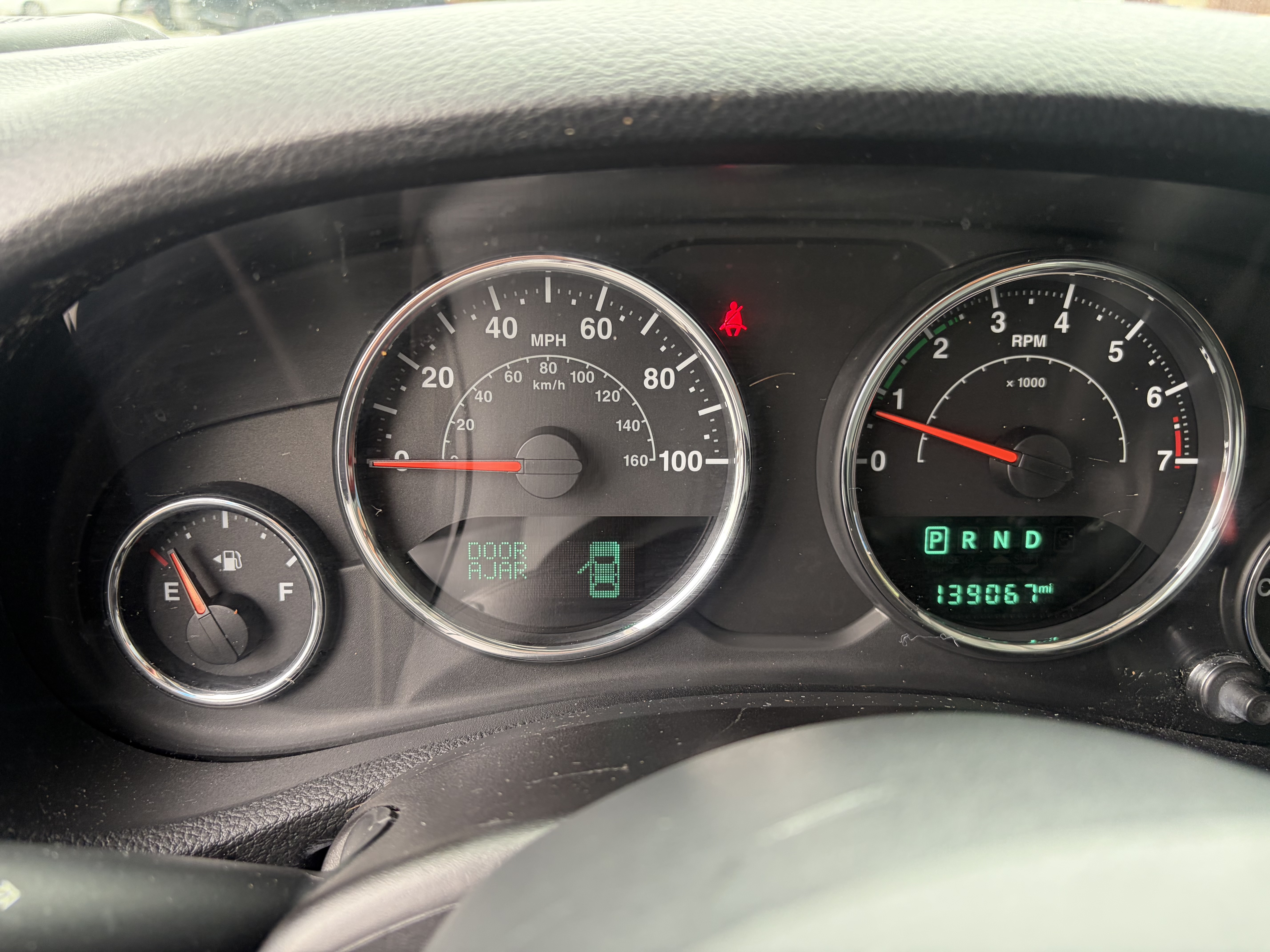 Used 2016 Jeep Wrangler Unlimited Sport w/ Quick Order Package 24S AWD/4WD image 14
