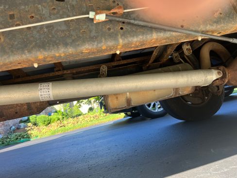 Used 2015 Ford E-350 and Econoline 350 Super Duty image 17