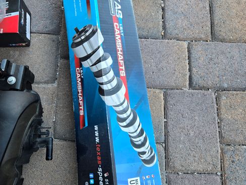 Used 2015 Chevrolet SS image 10