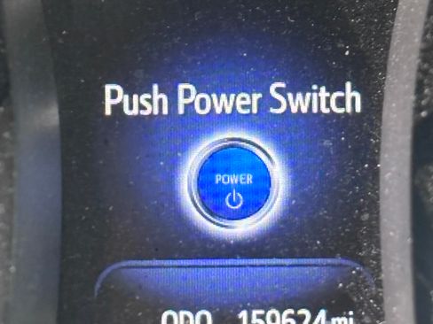 Used 2014 Toyota Avalon XLE Touring FWD image 10