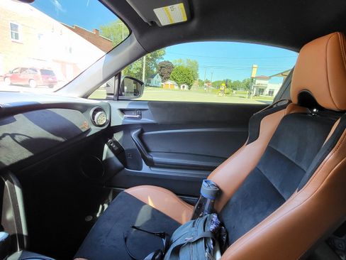 Used 2020 Toyota 86 image 14