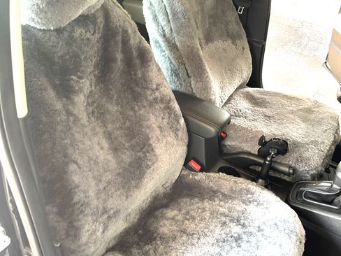 Used 2022 Kia Rio S image 6