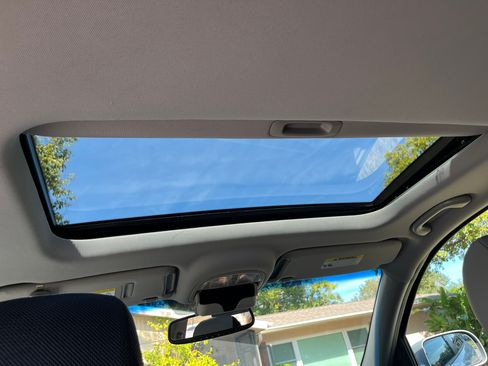 Used 2007 Hyundai Santa Fe Limited image 14