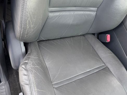 Used 1997 Toyota Land Cruiser image 14