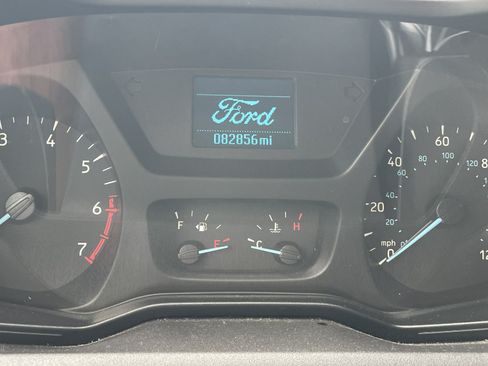 Used 2017 Ford Transit 350 XLT RWD image 15