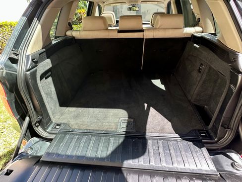 Used 2013 BMW X5 xDrive35i AWD/4WD image 22