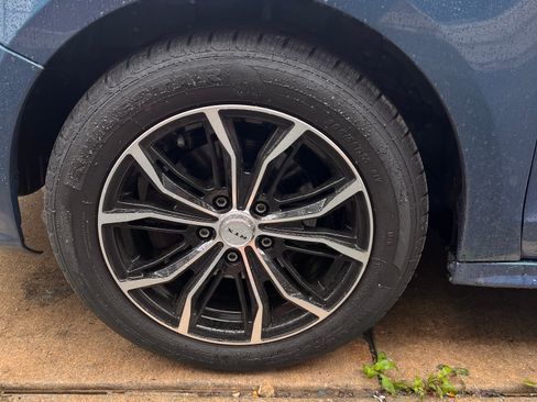 Used 2015 Volkswagen Jetta S FWD image 8