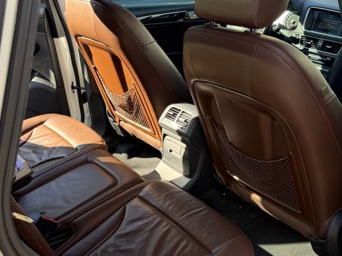 Used 2014 Audi Q5 3.0T Premium Plus image 10