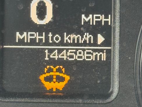 Used 2019 RAM 1500 Tradesman image 10