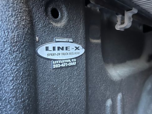 Used 2008 GMC Sierra 2500 SLT w/ Convenience Package image 10