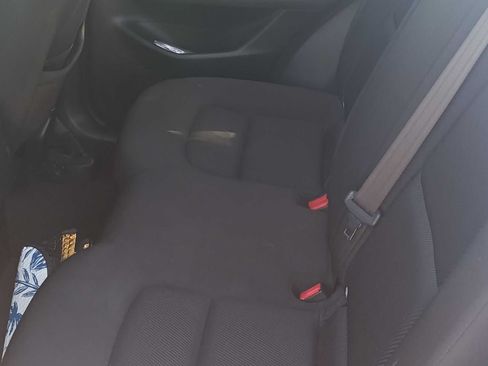 Used 2018 MAZDA CX-5 Sport image 8