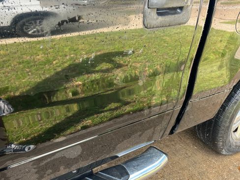 Used 2008 Ford F150 XLT image 23