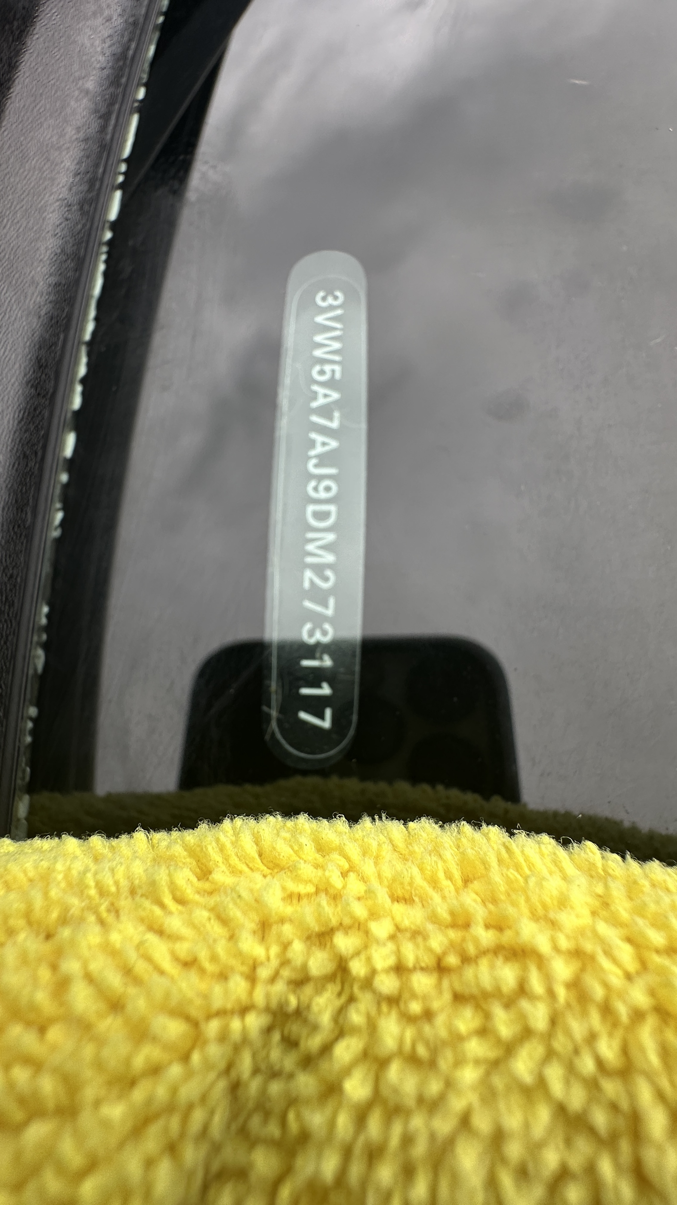 Used 2013 Volkswagen Jetta GLI Autobahn FWD image 14