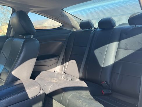 Used 2010 Honda Accord LX-S image 9