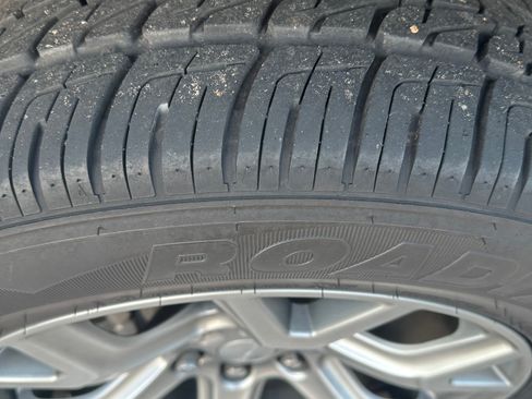 Used 2022 Jeep Wagoneer Series II image 19