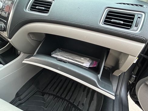 Used 2013 Honda Civic LX image 20