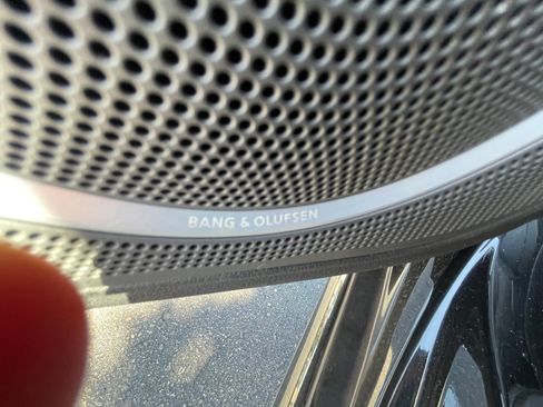 Used 2009 Audi S5 4.2 image 29