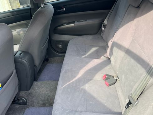 Used 2009 Toyota Prius image 8