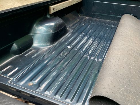 Used 1994 Ford F150 2WD Regular Cab image 25