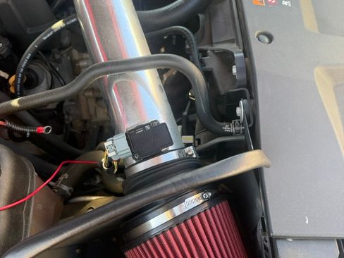 Used 2012 Chevrolet Silverado 1500 LT w/ All-Star Edition image 15