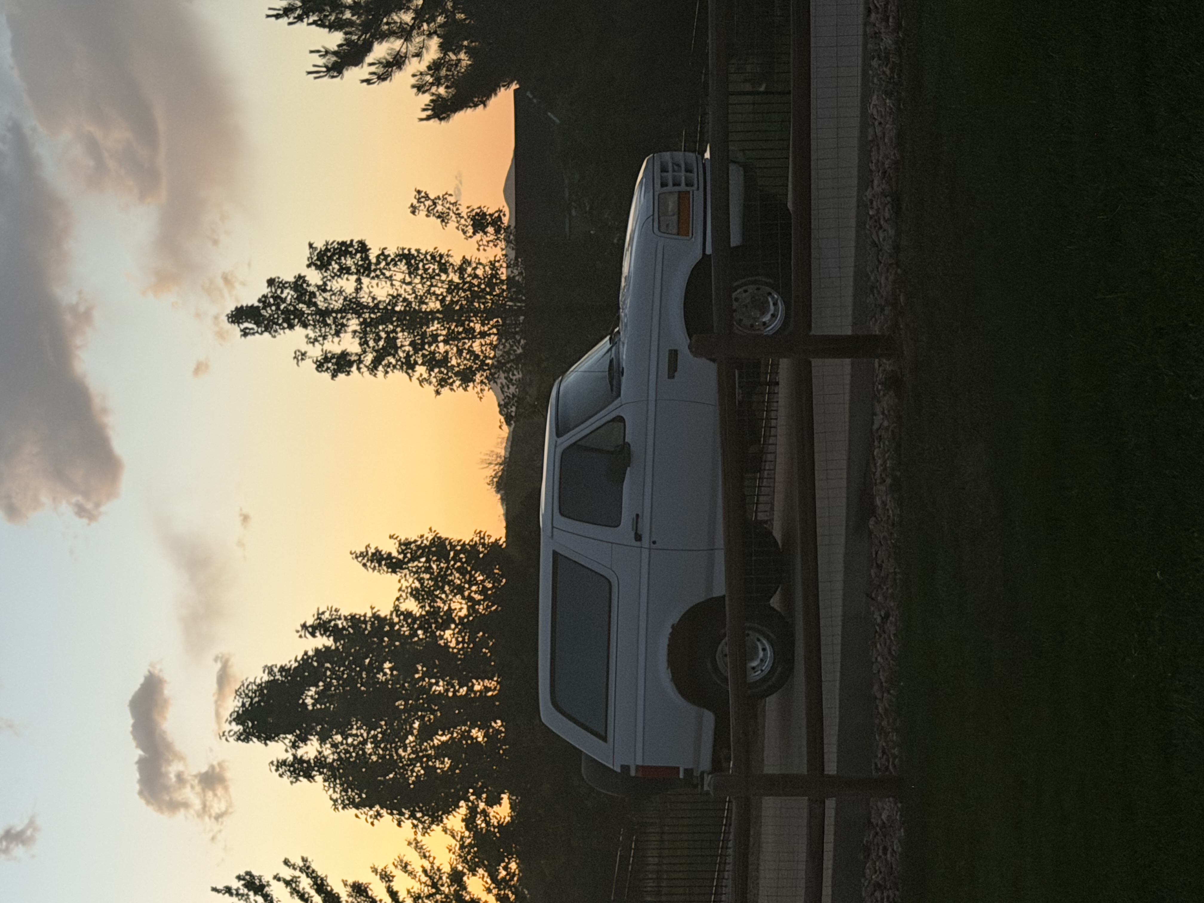 Used 1994 Ford Bronco AWD/4WD image 1