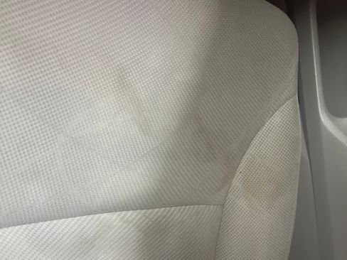 Used 2012 Honda Civic EX image 22