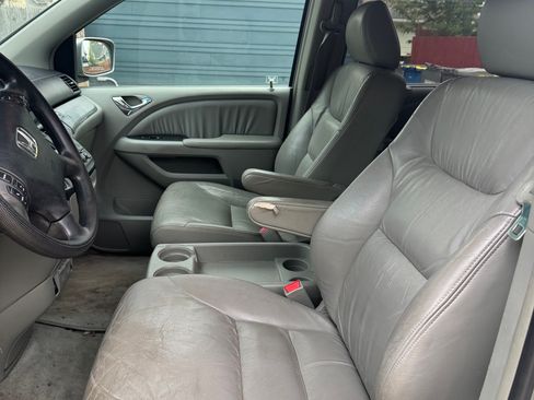 Used 2005 Honda Odyssey EX-L image 6