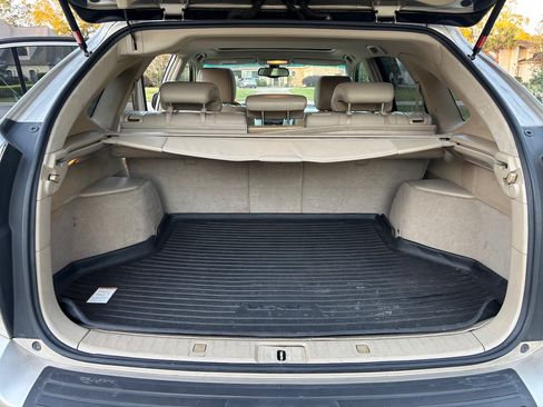 Used 2004 Lexus RX 330 AWD image 14