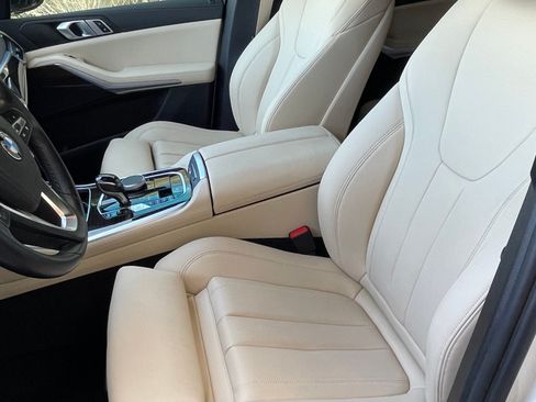 Used 2020 BMW X5 sDrive40i w/ Convenience Package image 13