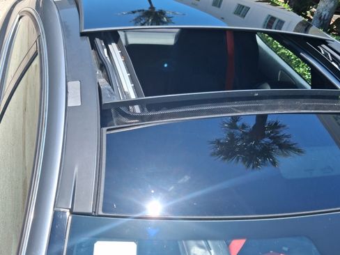 Used 2014 Mercedes-Benz C 250 Coupe image 13