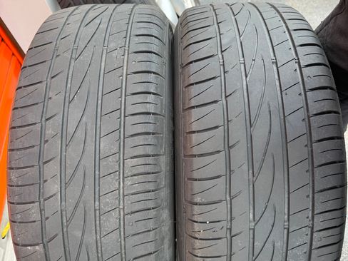 Used 2009 Ford Mustang GT Premium image 19