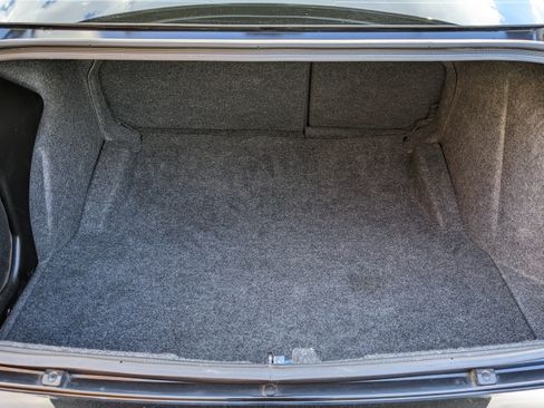 Used 2006 Chrysler 300 SRT8 w/ SRT Option Group II image 11