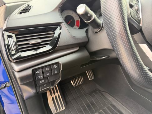 Used 2023 Acura RDX A-Spec image 13