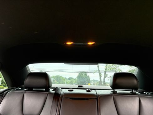 Used 2013 Audi S4 Prestige AWD/4WD image 21