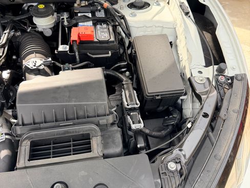 Used 2019 Honda Civic LX image 13