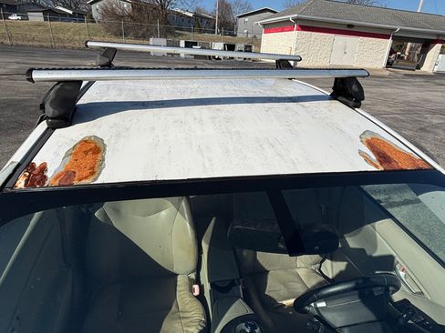 Used 2010 Toyota Prius Five image 18