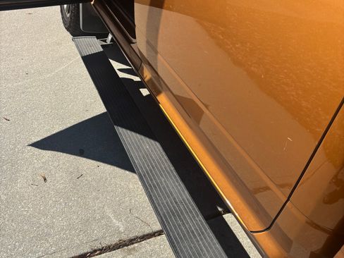 Used 2012 RAM 1500 Sport w/ Sport Premium Group image 12