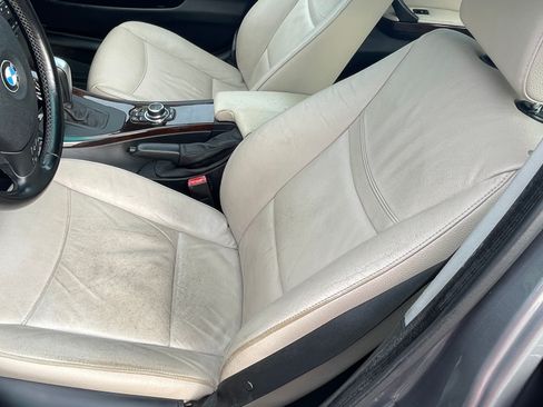 Used 2011 BMW 328i Sedan image 15