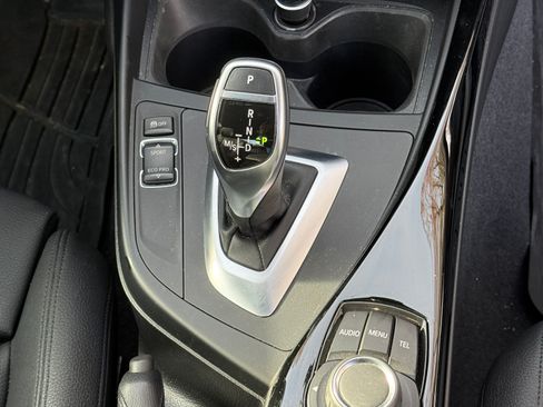 Used 2016 BMW 228i xDrive Coupe image 19